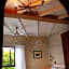 Hotel La Semilla, Playa del Carmen, a Member of Design Hotels