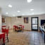 Baymont by Wyndham Farmington