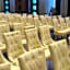 pearl of beirut hotel