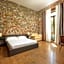 Hotel Villa Betania