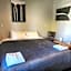 Hotel Motueka - Some weekends may have loud Live Music playing