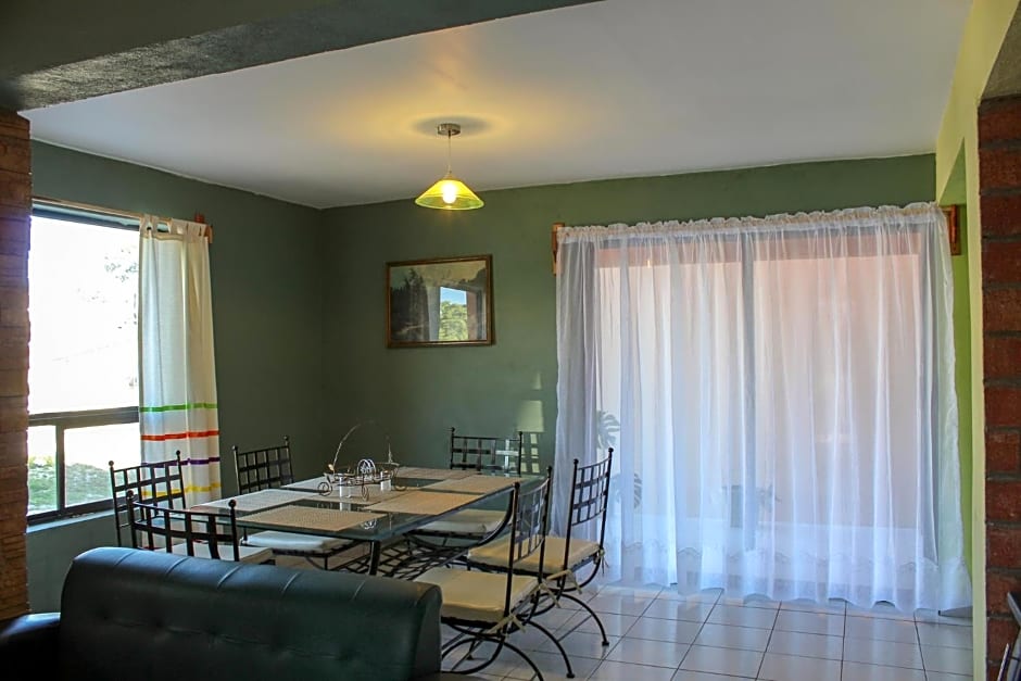 Villas La Quinta
