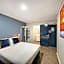 28 Hotel