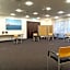 Best Western Plus Konrad Zuse Hotel