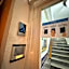 Hostal San Felipe