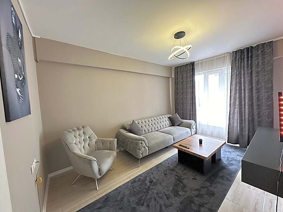 Viyana Exclusive Pansiyon