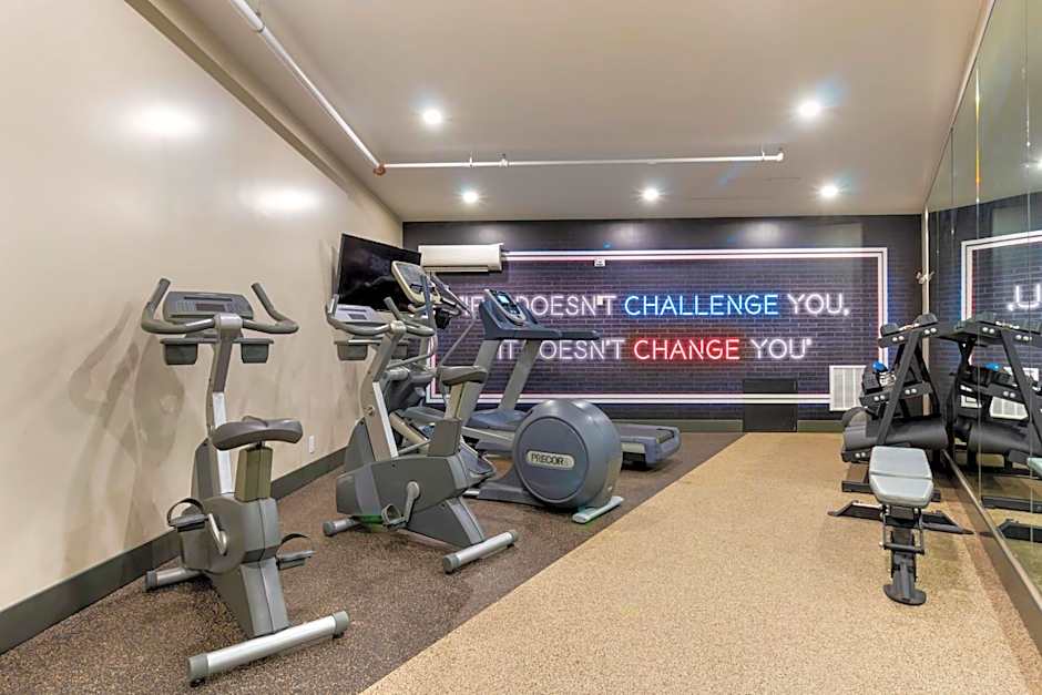 Best Western Plus Dauphin