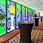 Sheraton New Orleans Hotel