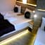 Olimpiyat Hotel Izmir