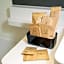 Novotel Suites Wien City Donau Hotel