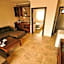 Hotel Silvanus