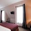 Hotel Sophie Germain