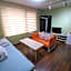 Bluehum Guesthouse