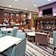 Sheraton St. Paul Woodbury Hotel