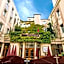 Austria Classic Hotel Wien