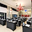 Triima Inn Arenaa Melaka