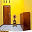 OYO Life 91869 Insan Mulia Kost Syariah