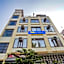 FabHotel Deepak Palace - Assi Ghat
