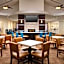 Homewood Suites by Hilton Atlanta NW/Kennesaw-Town Center