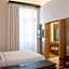 S Paul City Hotel