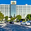 Embassy Suites By Hilton Hotel Santa Clara-Silicon Valley