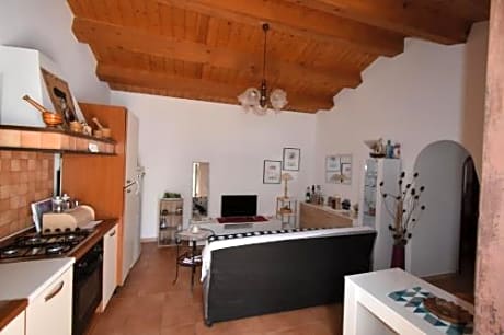 Casa Maury