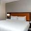 Hampton Inn By Hilton & Suites Sugar Land, TX