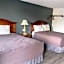 Economy Inn