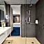 Vibe Hotel Melbourne Docklands