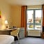 Werkhof Hotel