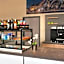 Super 8 by Wyndham Mainz Zollhafen