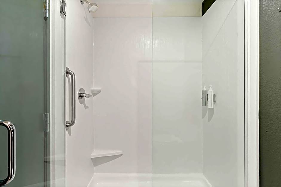 Spark by Hilton Fountain Hills Scottsdale