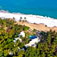Lankavatara Ocean Retreat & Spa