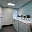 Sonesta ES Suites Sunnyvale