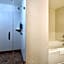 DoubleTree by Hilton Buena Park