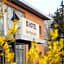 VCH Hotel Greifswald