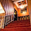 Mayflower Grand Hotel Korat