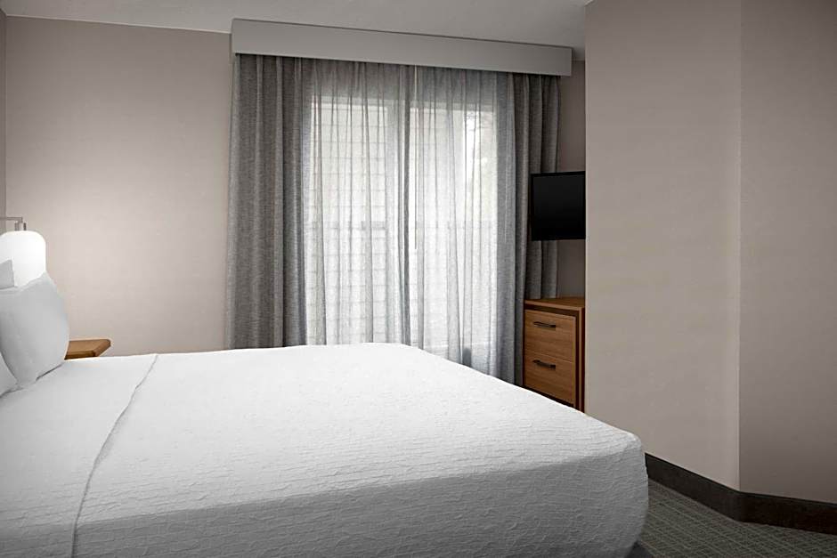 Homewood Suites By Hilton Alexandria