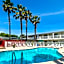 Motel 6-Santa Maria, CA - South