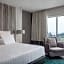 Pullman Miri Waterfront