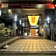 Grand Park Hotel Excel Fukushima Ebisu / Vacation STAY 77720