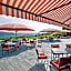 Eden au Lac