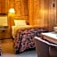 Keystone Hotel