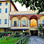 Residence La Poggerina
