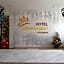 Mornington Hotel Sitiawan