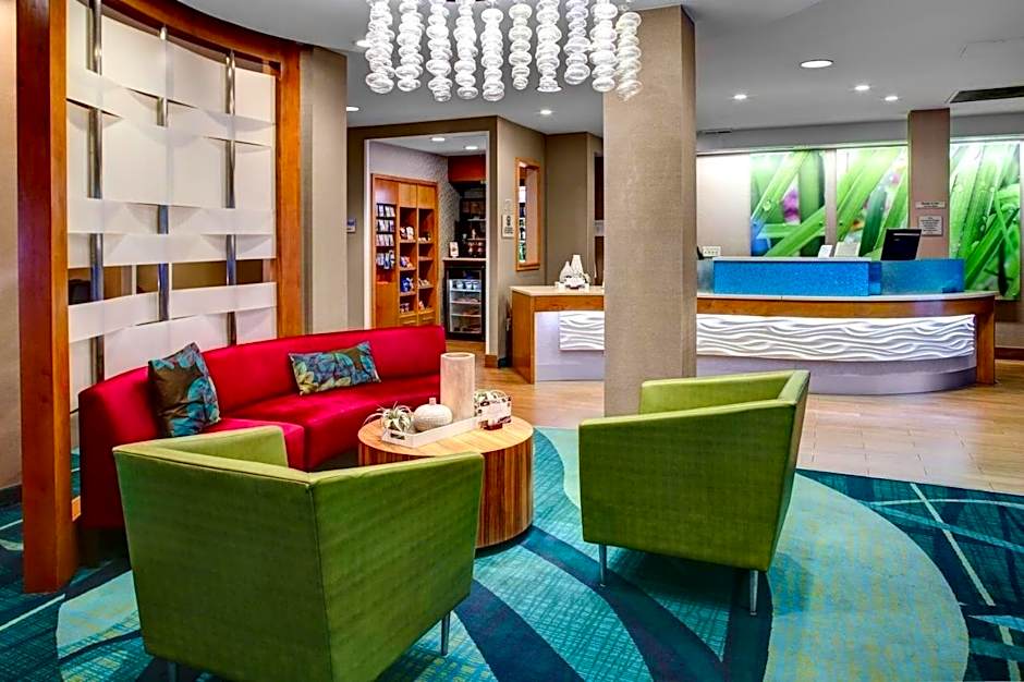 Kings Inn & Suites Cincinnati-Mason