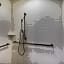 Staybridge Suites Anchorage By IHG