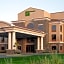 Holiday Inn Express and Suites Redding By IHG