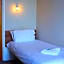 Oban Hotel