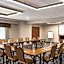 Holiday Inn Express Hotel & Suites Indianapolis W - Airport Area by IHG
